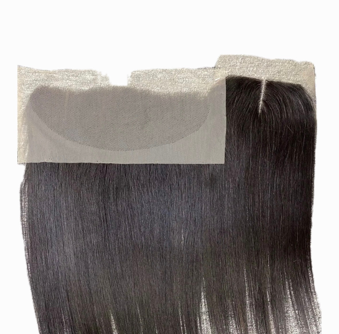13x6 FRONTAL- MULTIPLE DONORS