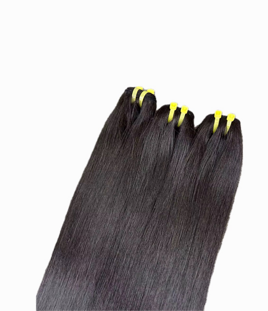 BONE STRAIGHT- SINGLE DONOR