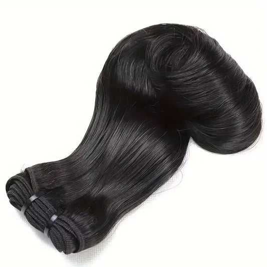 EGG CURLY/ FUNMI STYLE- MULTIPLE DONORS