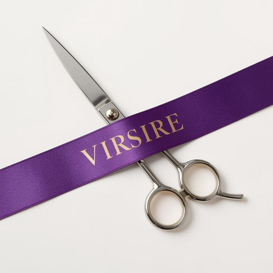 WIG CONSTRUCTION SERVICE